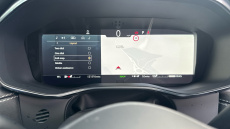 Jaguar F-Pace 2.0 P400e R-Dynamic SE 5dr Auto AWD Estate